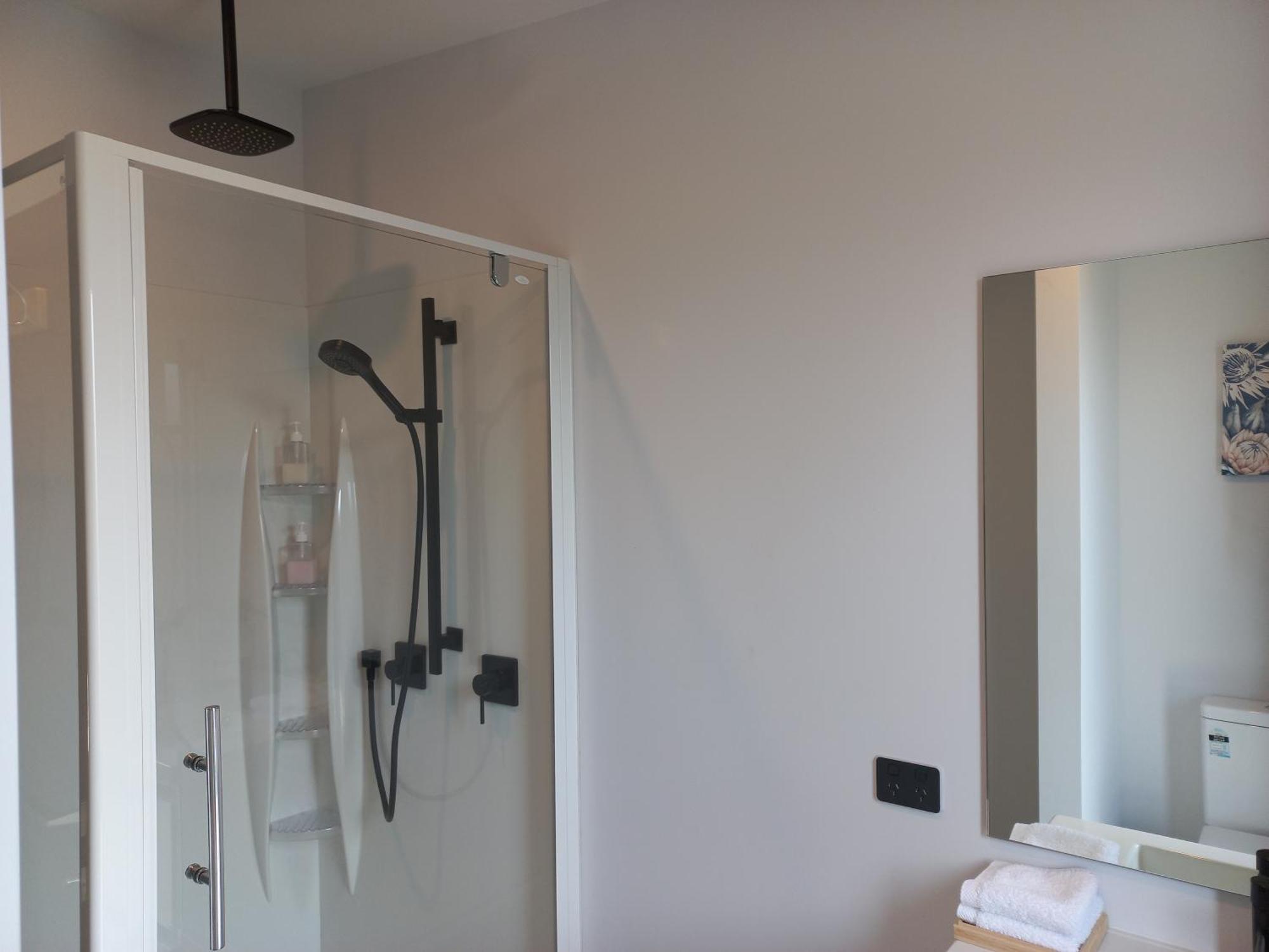 Gh Twizel Holiday Cottage Room photo
